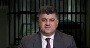 ۲۰ روز پس از بازداشت، وکلای لاهور طالبانی: هنوز از جزئیات پرونده بی‌اطلاعیم