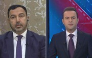 خروج نیروهای خارجی از عراق موجب نگرانی شده است