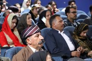 نفرات برتر اولین دوره مسابقه هوره معرفی شدند