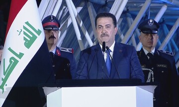 ئامادەکاری دەکەین بۆ ئەنجامدانی هەڵبژاردنێکی دیموکراتی