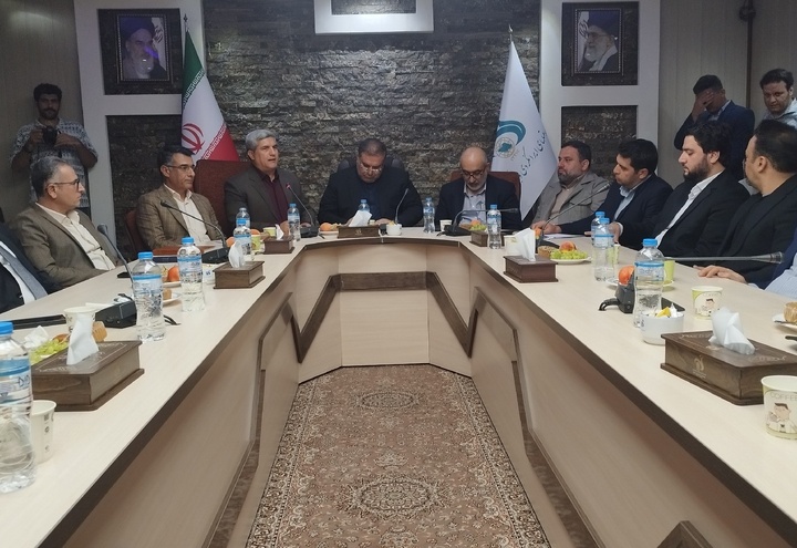 میراث فرهنگی کردستان در آستانه تحولی تازه