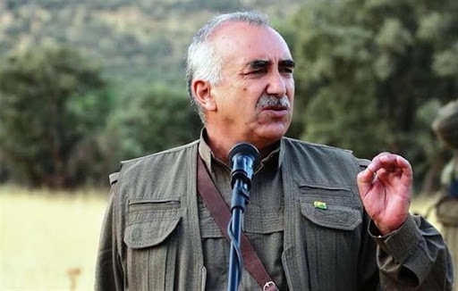 قەرەیلان: بۆ گەیشتن بە ئاشتی ڕاستەقینە دوو هەنگاوی سەرەکی پێویستە