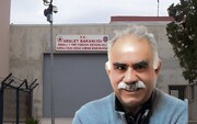 من حامی برادری کردها و اعراب هستم