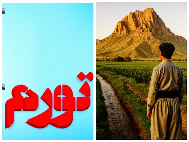 ایلام، «تِک جوِ» توسعه / رکوردزنی دوباره تورم در استان