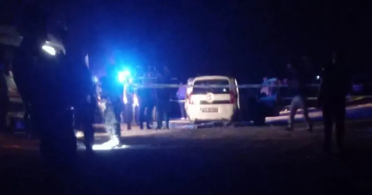 قتلعام یک خانواده در حمله مسلحانه در روستای نواله استان باتمان