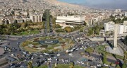 سیاستمداران شمال و شرق سوریه: انتخابات دولت موقت مشروعیت ندارد