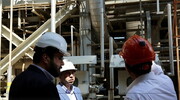 تهاتر مطالبات؛ ناجی صنعت اوره ایران در تنگناهای نقدینگی