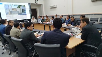 ساخت‌وسازهای غیرمجاز نتیجه ضعف نظارتی شهرداری‌هاست