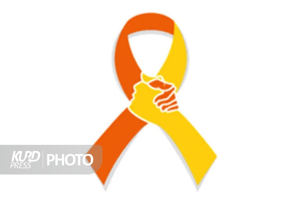 نبرد با زندگی