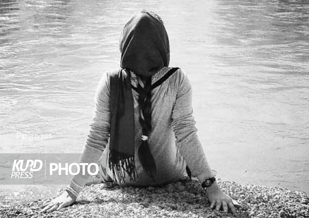 نبرد با زندگی