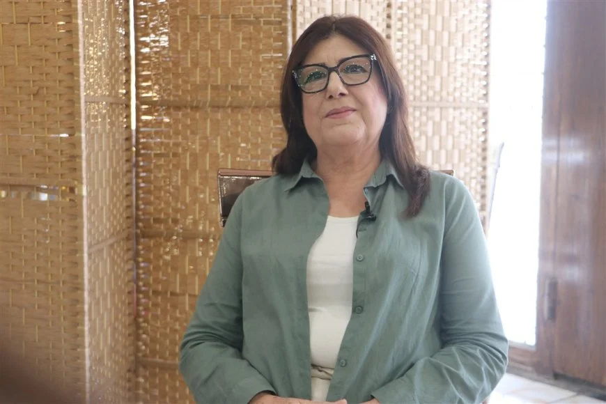 سیاستمداران شمال و شرق سوریه: انتخابات دولت موقت مشروعیت ندارد