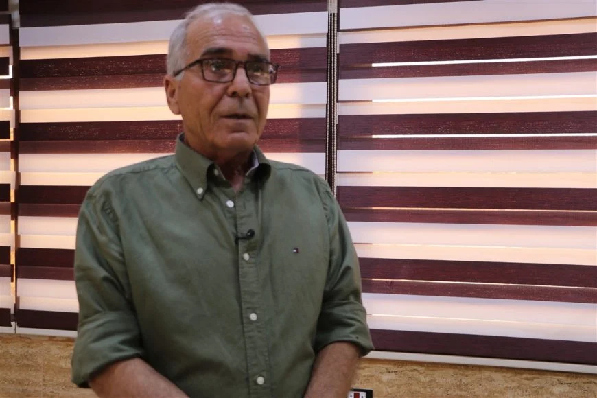 سیاستمداران شمال و شرق سوریه: انتخابات دولت موقت مشروعیت ندارد