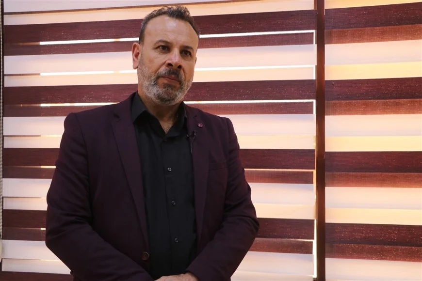 سیاستمداران شمال و شرق سوریه: انتخابات دولت موقت مشروعیت ندارد