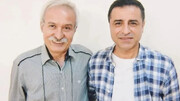 نمایندهٔ دم پارتی خواستار آزادی فوری دمیرتاش و میزراکلی شد