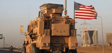 US withdrawal from the Kurdistan Region and the ground for Turkey's one-sidedness