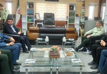 حفاظت از آثار باستانی وظیفه همگانی است/اجرای طرح کودکان همیار میراث‌فرهنگی در ‌کردستان