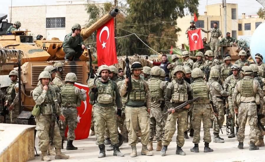 Poll shows majority in Turkey backs peace process with PKK