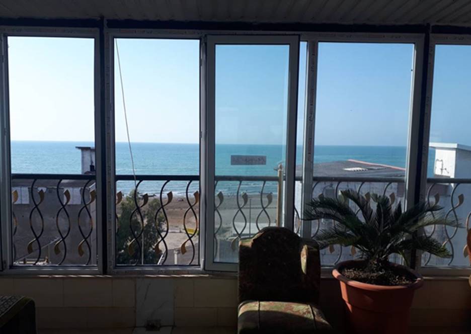 سفر به شمال ایران؛ راهنمای اجاره ویلا کنار ساحل و جنگل