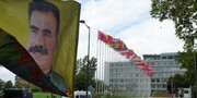 شورای اروپا: ترکیه باید برای اجرای «حق امید» اوجالان و دیگر زندانیان سیاسی فوراً اقدام کند