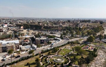 افزایش اقبال به مدارس کُردی در کرکوک؛ با وجود حاشیه‌رانی آموزش کُردی پس از ۲۰۱۷