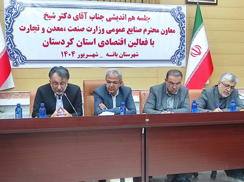 تخصیص ارز واحدهای تولیدی به زودی انجام می شود