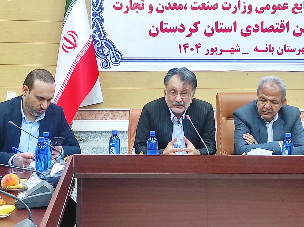 تخصیص ارز واحدهای تولیدی به زودی انجام می شود