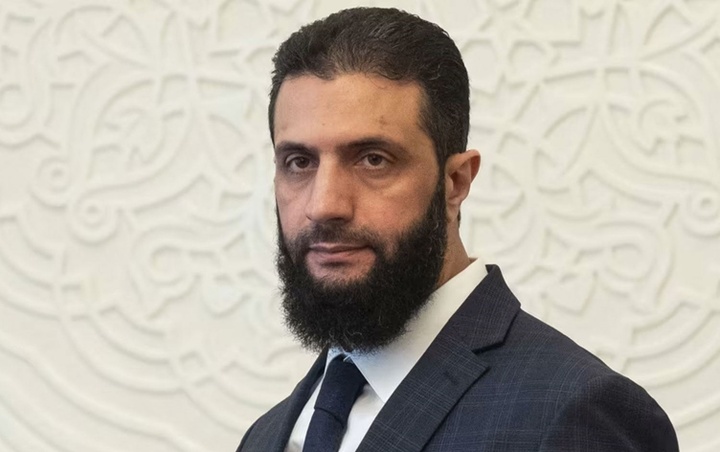 احتمال مداخله نظامی ترکیه در صورت عدم تکمیل ادغام نیروهای دموکراتیک سوریه احتمال مداخله نظامی ترکیه در صورت عدم تکمیل ادغام نیروهای دموکراتیک سوریه