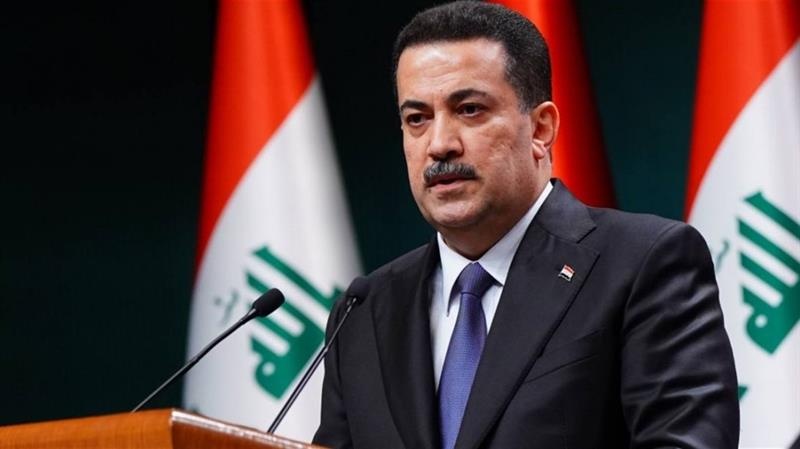 عێراق دهیهوێت ببێته دهروازهیهک بۆ ٢٠٪ ئاڵوگۆڕی بازرگانی له ئاسیاوه بۆ ئهورووپا