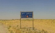 طرح ترکیه برای پاکسازی نژادی کردها در شمال سوریه