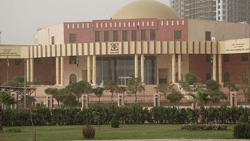 سزاکەی شاسوار عەبدولواحید لەلایەن دادگای تێهەڵچوونەوەی سلێمانیەوە پەسەند کرا