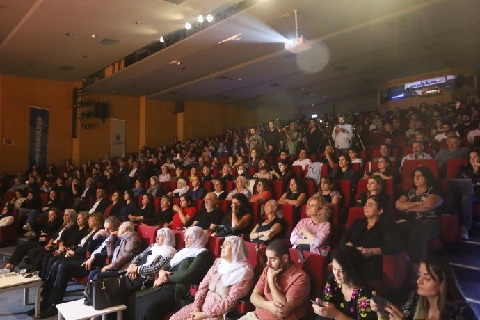 اوجالان: موسی آنتر به ما کُردها گفت که خودمان را دریابیم