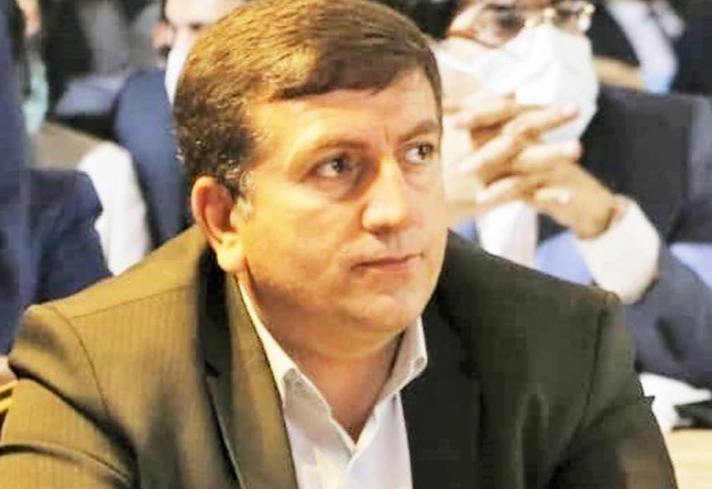 لبخند شادی موقوفات «ماهرخسار معتمدوزیری» بر لب ۵ هزار دانش آموز نیازمند
