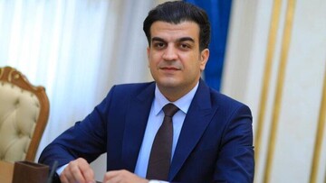 ڕێککه‌وتنی سێقۆڵی نێوان هەرێم، بەغدا و کۆمپانیاکانی نەوت واژۆ دەکرێت