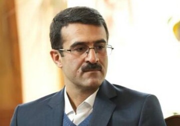  مدیران اعتقادی به ارایه آموزش‌های مهارتی برای نیروی کار ندارند
