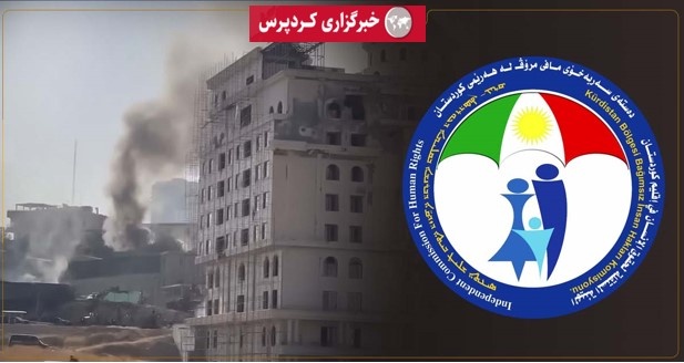 Uncertainty continues in the Lalazar case