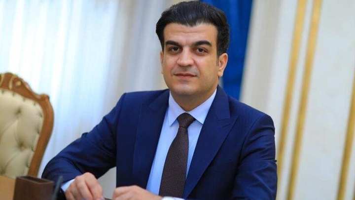 ڕێککه‌وتنی سێقۆڵی نێوان هەرێم، بەغدا و کۆمپانیاکانی نەوت واژۆ دەکرێت