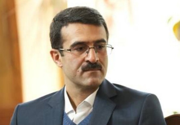  مدیران اعتقادی به ارایه آموزش‌های مهارتی برای نیروی کار ندارند