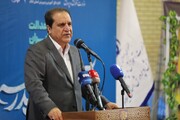 توجه ویژه به آموزش و پرورش یکی اولویت‌های مهم دولت چهاردهم است