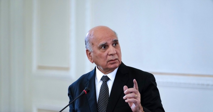 گەڕانەوەی سزاکانی ئەورووپا بۆسەر ئێران هەموو لایەک بەرەو بنبەست دەبات