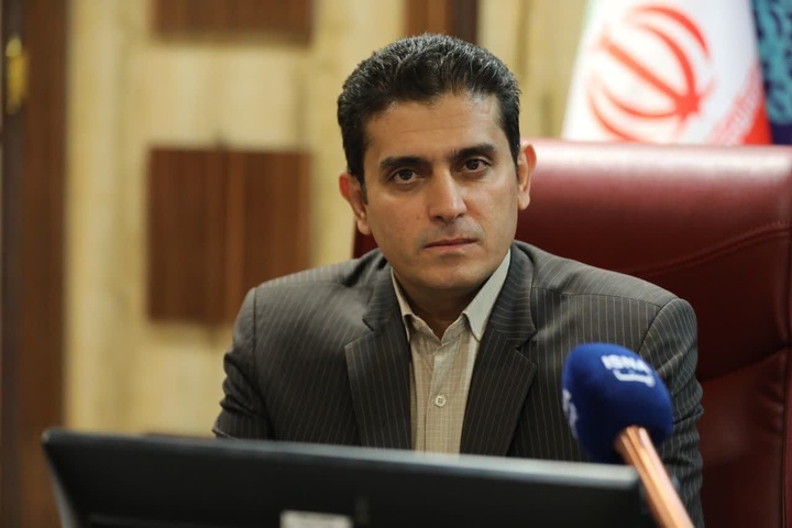 تشکیل کمیته نظارت و ارزیابی عملکرد بانک‌ها در ایلام