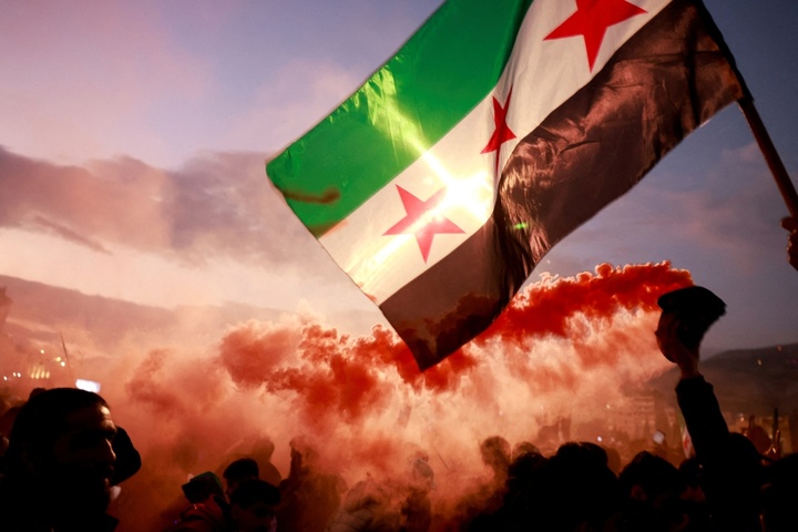 افزایش تلفات غیرنظامیان در سوریه؛ ۲۰ زن و ۳۱ کودک در یک ماه کشته شدند