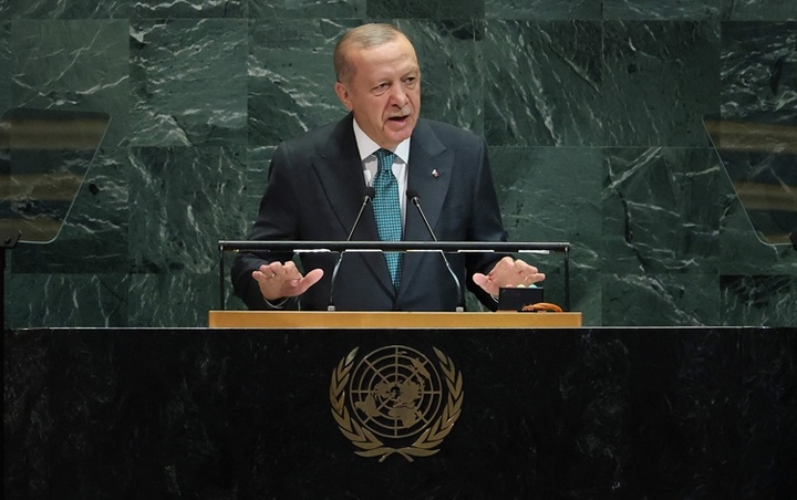 ئیسرائیل تەنیا لەڕێی چەکەوە خەڵک ناکوژێ، بەڵکوو چەکی برسیکردنیش بەکاردەهێنێت