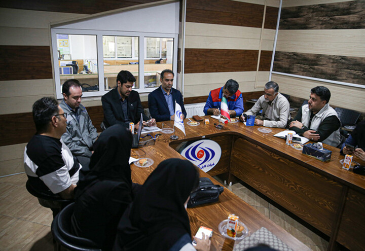 بیجار در مسیر تبدیل شدن به قطب نوظهور قطعه سازی کشور