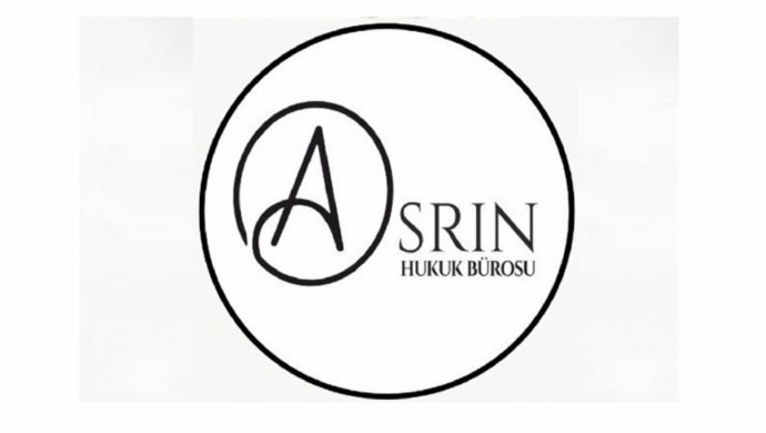 انتقادات اوجالان متوجه کل سیاست ترکیه است، نه دم پارتی