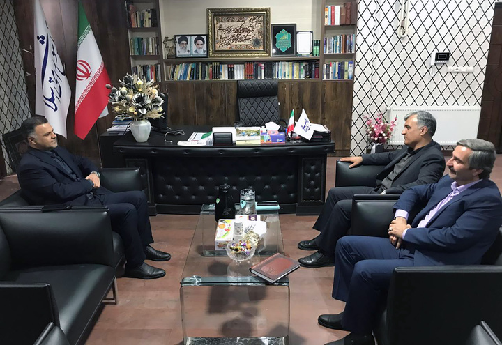 اعتبارات توازن منطقه ای برای رفع مشکلات راه و آب تخصیص یافت