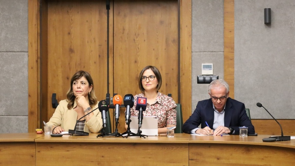 بشتاش: احتمال دیدار کمیسیون همبستگی مجلس با عبدالله اوجالان در روزهای آینده