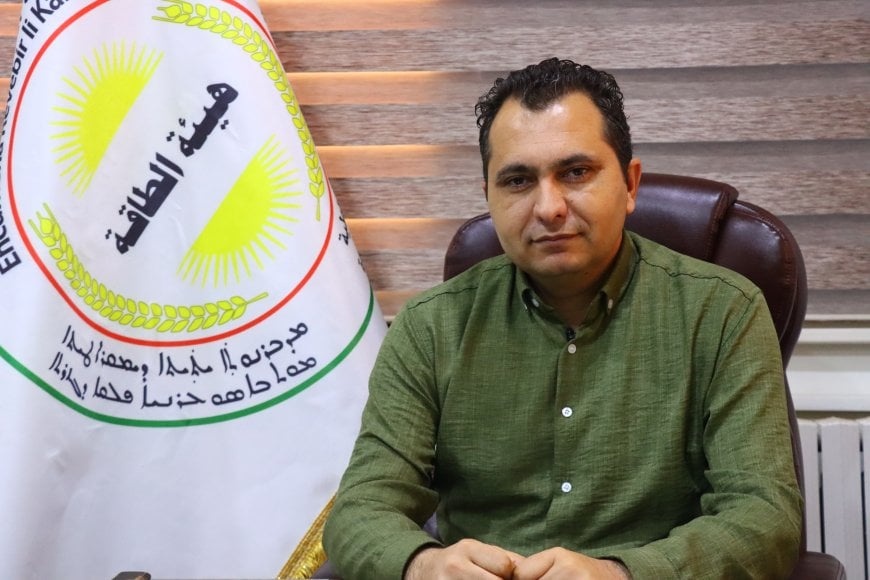 کانتون جزیره در بحران برق؛ ۹۰ درصد تولید برق منطقه از دست رفته است