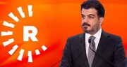 بایکوت رسانه‌ای  تلویزیون روداو از سوی حزب و دولت اقلیم کردستان  ادامه دارد