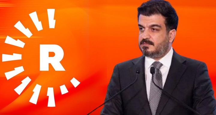 بایکوت رسانه‌ای  تلویزیون روداو از سوی حزب و دولت اقلیم کردستان  ادامه دارد