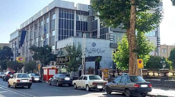 یک انفجار در اداره کل آموزش و پرورش آذربایجان غربی و چندین تناقض!